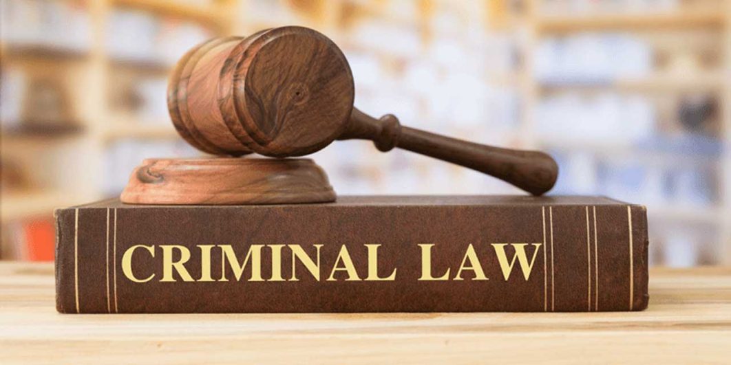 Criminal_Litigation