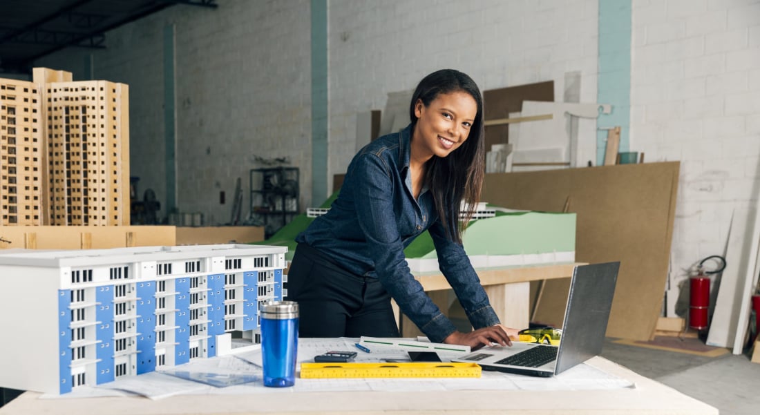 J_a_attorneys_banner2