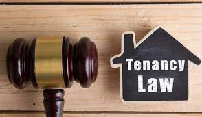 Tenancy_Matters