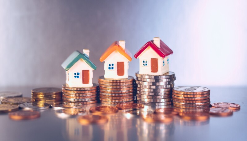 Real Estate transaction realestate_transaction1_img