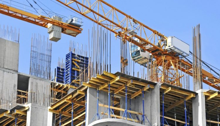 Real Estate Development construction_img